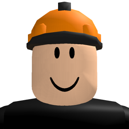 builderman