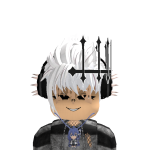 @rudeus_kun1011