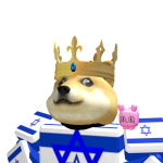 @Imjoemans