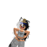 @ThatFoxiee