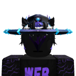 @web2200