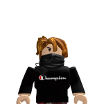 @01x_Diegx