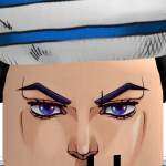 @Robo421Duke