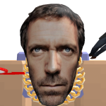 @ShamwowPvP