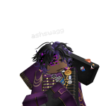 @LeftyNovalite