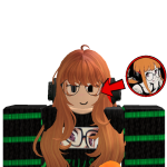 @tvdude61