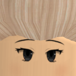 @WarisarathewapraphaX