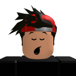 @Hex_TheBest123