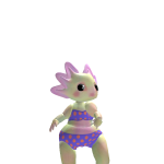 @pinksparklexxxxx