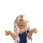 @Kayleeplaysthis
