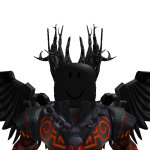 @DarkEntity999