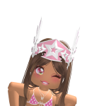 @Parveenfacebot