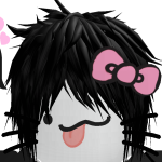 @dizysquid