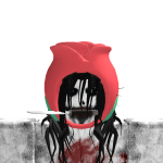 @FREAKUNA_EATZFINGERS