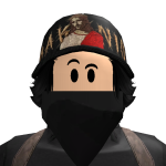 krayk99