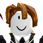 @lolgarbage4