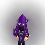 @N00BMIXX