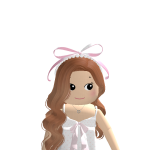 @Luvsvendi