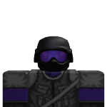 @robloxlol739