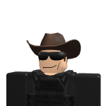 @hygyjffghy
