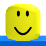 xxD