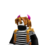 @NotAvrg