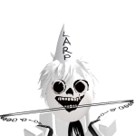 @tadeogatoxd