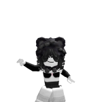 @pr3ppyl0l342