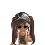 @mortalsviolence