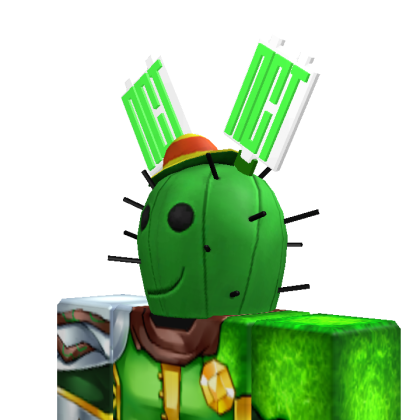 EpicBurgerRuital