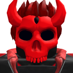 @BringManBrine