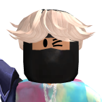 @Itz_CalebPlayzzz
