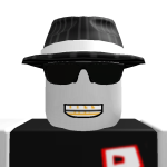 @Felixmaster