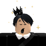 @unknown_baconuser