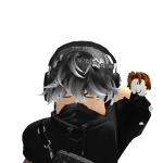 @EdgarGamePlayer