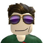 rubizinho20210