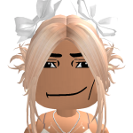 @IamNotCoellete
