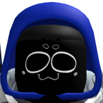 @vg2k15