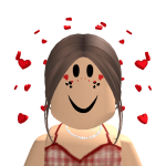 @loveofdance5