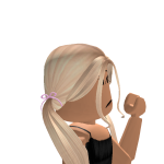 @first_rain234