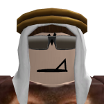 @s5ggy