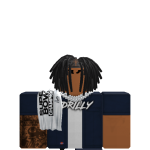 @aaka_camperxD