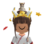 @rawaplaysroblox12