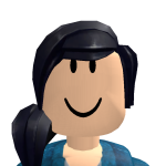 latinaxx
