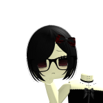 @dinozvq