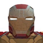 @SuperAdam3000TheCool