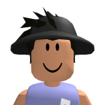 @FadeZNoah