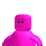 @crew_blue