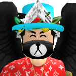 @jaydon5001