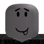 @DrillOrTrap